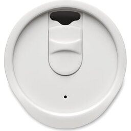 mo2446-06-top