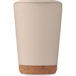mo2446-13-picture1