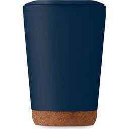 mo2446-85-picture1
