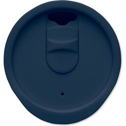 mo2446-85-top