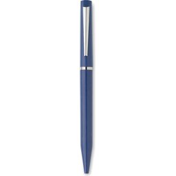 mo2449-04-back