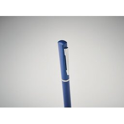 mo2449-04-picture7