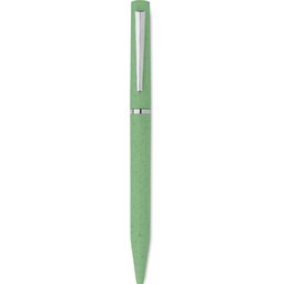 mo2449-09-back
