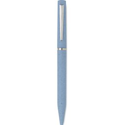 mo2449-66-back