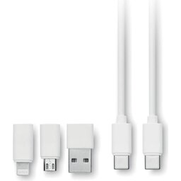 mo2450-40-picture1