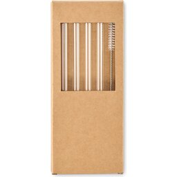 mo2452-40-picture3