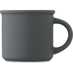 mo2455-15-back