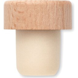 mo2457-40-picture1