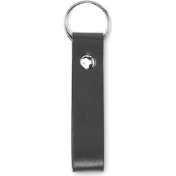 mo2460-03-back