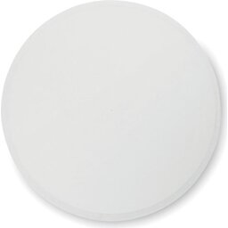 mo2462-06-picture6