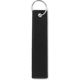 mo2463-03-side