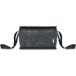 mo2464-15-back