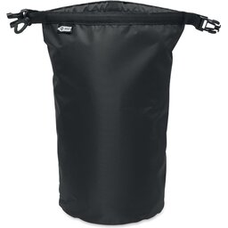 mo2465-03-side