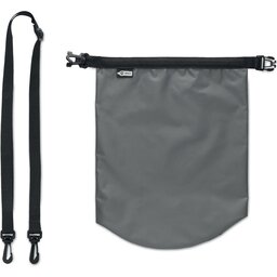 mo2465-15-back