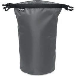 mo2465-15-side