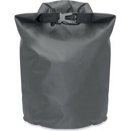 mo2465-15-top