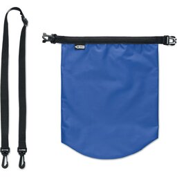 mo2465-37-back