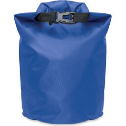 mo2465-37-top