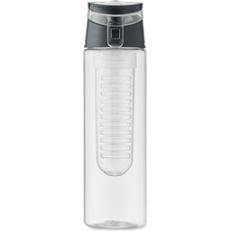 mo2470-03-top