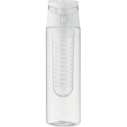 mo2470-06-top