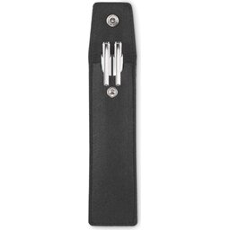 mo2473-03-back