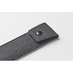 mo2473-03-detail