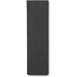 mo2473-03-side