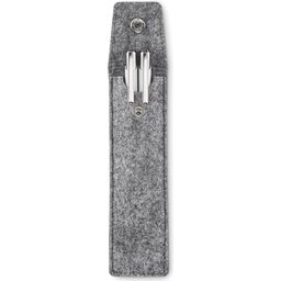 mo2473-07-back
