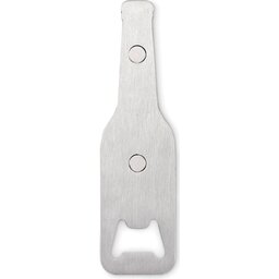 mo2475-40-back