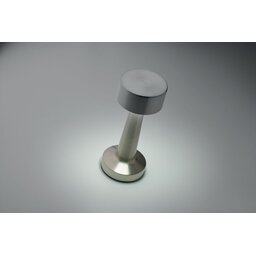 mo2478-16-picture2