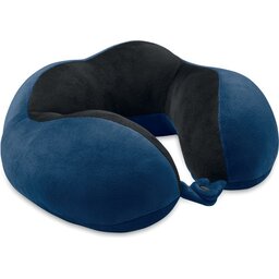 mo2479-04-picture4