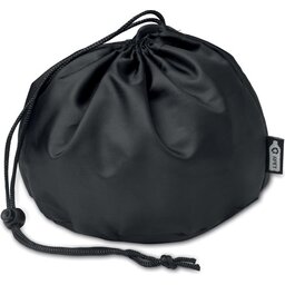 mo2479-04-side