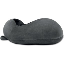 mo2479-15-picture1