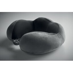 mo2479-15-picture2