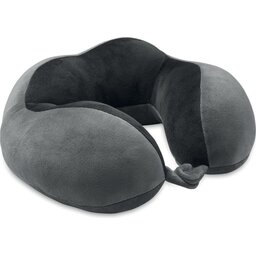 mo2479-15-picture4