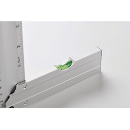 mo2480-14-detail