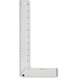 mo2480-14-open