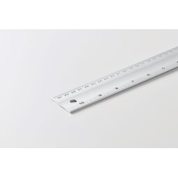 mo2480-14-picture2