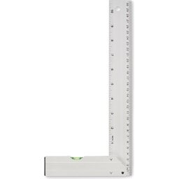 mo2480-14-top