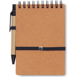 mo2481-01-back