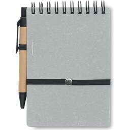 mo2481-07-back