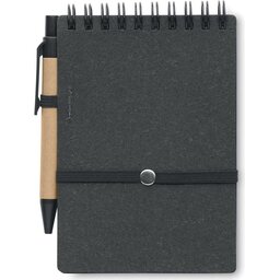 mo2481-15-back