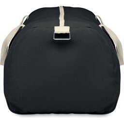 mo2482-03-back