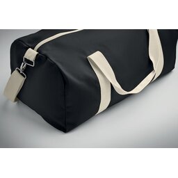 mo2482-03-picture2