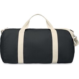 mo2482-03-side