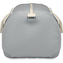 mo2482-07-back