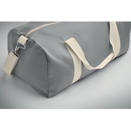 mo2482-07-picture2