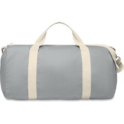 mo2482-07-side