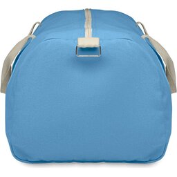 mo2482-12-back