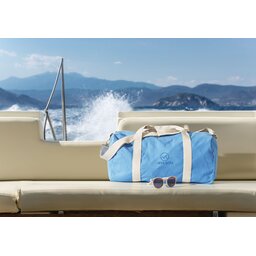 mo2482-12-print
